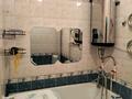 1-комнатная квартира · 33 м² · 5/5 этаж, 7 микрорайон за 120 000 ₸ в Темиртау — фото 6