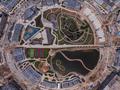 3-комнатная квартира · 104.8 м² · 8/12 этаж, Бухар жырау 33/2 — ЛУЧШАЯ ЦЕНА за ~ 84.8 млн ₸ в Астане, Есильский р-н — фото 8
