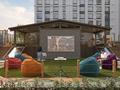 3-комнатная квартира · 104.8 м² · 8/12 этаж, Бухар жырау 33/2 — ЛУЧШАЯ ЦЕНА за ~ 84.8 млн ₸ в Астане, Есильский р-н — фото 6
