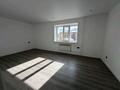 3-комнатная квартира · 113 м² · 3/5 этаж, Байтурсынова 86 за 41 млн ₸ в Кокшетау — фото 3