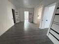 3-комнатная квартира · 113 м² · 3/5 этаж, Байтурсынова 86 за 41 млн ₸ в Кокшетау — фото 4