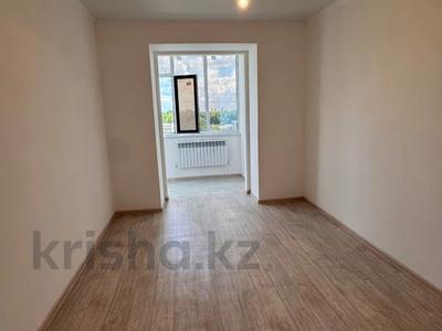 2-бөлмелі пәтер · 64.6 м² · 4/5 қабат, Кеменгер, бағасы: 24.3 млн ₸ в Уральске