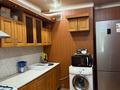 2-бөлмелі пәтер · 55.5 м² · 4/5 қабат, 11-й мкр 14, бағасы: ~ 14 млн ₸ в Актау