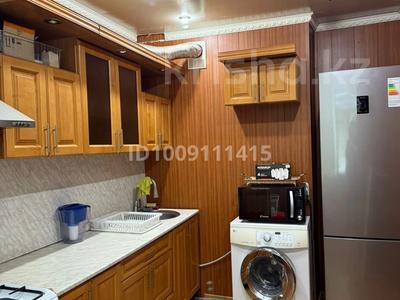 2-бөлмелі пәтер · 55.5 м² · 4/5 қабат, 11-й мкр 14, бағасы: ~ 14 млн ₸ в Актау