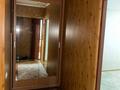 2-бөлмелі пәтер · 55.5 м² · 4/5 қабат, 11-й мкр 14, бағасы: ~ 14 млн ₸ в Актау — фото 2