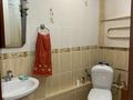2-бөлмелі пәтер · 55.5 м² · 4/5 қабат, 11-й мкр 14, бағасы: ~ 14 млн ₸ в Актау — фото 4