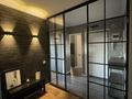 3-бөлмелі пәтер · 63.3 м² · 4/9 қабат, Қонаев ш/а. 10, бағасы: 26.5 млн ₸ в Уральске, мкр Кунаева — фото 3