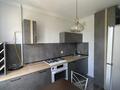 3-бөлмелі пәтер · 63.3 м² · 4/9 қабат, Қонаев ш/а. 10, бағасы: 26.5 млн ₸ в Уральске, мкр Кунаева — фото 6