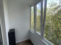 3-бөлмелі пәтер · 63.3 м² · 4/9 қабат, Қонаев ш/а. 10, бағасы: 26.5 млн ₸ в Уральске, мкр Кунаева — фото 7