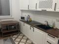 2-комнатная квартира · 74 м² · 5/12 этаж, Кунаева 79 за 350 000 ₸ в Шымкенте