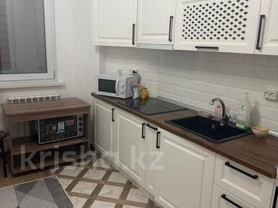 2-комнатная квартира · 74 м² · 5/12 этаж, Кунаева 79 за 350 000 ₸ в Шымкенте