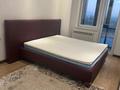2-комнатная квартира · 74 м² · 5/12 этаж, Кунаева 79 за 350 000 ₸ в Шымкенте — фото 2