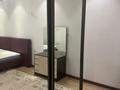 2-комнатная квартира · 74 м² · 5/12 этаж, Кунаева 79 за 350 000 ₸ в Шымкенте — фото 3