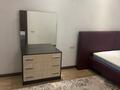 2-комнатная квартира · 74 м² · 5/12 этаж, Кунаева 79 за 350 000 ₸ в Шымкенте — фото 4