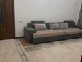 2-комнатная квартира · 74 м² · 5/12 этаж, Кунаева 79 за 350 000 ₸ в Шымкенте — фото 5
