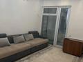 2-комнатная квартира · 74 м² · 5/12 этаж, Кунаева 79 за 350 000 ₸ в Шымкенте — фото 6