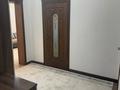 2-комнатная квартира · 74 м² · 5/12 этаж, Кунаева 79 за 350 000 ₸ в Шымкенте — фото 7