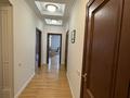 4-бөлмелі пәтер · 140 м² · 7/9 қабат, Аскарова Асанбая 21, бағасы: 650 000 ₸ в Алматы, Наурызбайский р-н — фото 11