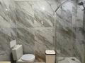 4-бөлмелі пәтер · 140 м² · 7/9 қабат, Аскарова Асанбая 21, бағасы: 650 000 ₸ в Алматы, Наурызбайский р-н — фото 31