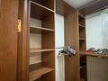 4-бөлмелі пәтер · 140 м² · 7/9 қабат, Аскарова Асанбая 21, бағасы: 650 000 ₸ в Алматы, Наурызбайский р-н — фото 12