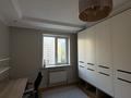 4-бөлмелі пәтер · 140 м² · 7/9 қабат, Аскарова Асанбая 21, бағасы: 650 000 ₸ в Алматы, Наурызбайский р-н — фото 13
