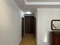 4-бөлмелі пәтер · 140 м² · 7/9 қабат, Аскарова Асанбая 21, бағасы: 650 000 ₸ в Алматы, Наурызбайский р-н — фото 14