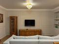 4-бөлмелі пәтер · 140 м² · 7/9 қабат, Аскарова Асанбая 21, бағасы: 650 000 ₸ в Алматы, Наурызбайский р-н — фото 4
