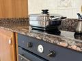 4-бөлмелі пәтер · 140 м² · 7/9 қабат, Аскарова Асанбая 21, бағасы: 650 000 ₸ в Алматы, Наурызбайский р-н — фото 7