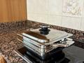 4-бөлмелі пәтер · 140 м² · 7/9 қабат, Аскарова Асанбая 21, бағасы: 650 000 ₸ в Алматы, Наурызбайский р-н — фото 10