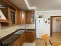 4-бөлмелі пәтер · 140 м² · 7/9 қабат, Аскарова Асанбая 21, бағасы: 650 000 ₸ в Алматы, Наурызбайский р-н — фото 5
