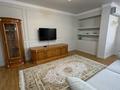4-бөлмелі пәтер · 140 м² · 7/9 қабат, Аскарова Асанбая 21, бағасы: 650 000 ₸ в Алматы, Наурызбайский р-н — фото 16