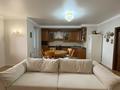 4-бөлмелі пәтер · 140 м² · 7/9 қабат, Аскарова Асанбая 21, бағасы: 650 000 ₸ в Алматы, Наурызбайский р-н — фото 18