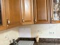 4-бөлмелі пәтер · 140 м² · 7/9 қабат, Аскарова Асанбая 21, бағасы: 650 000 ₸ в Алматы, Наурызбайский р-н — фото 19