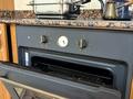 4-бөлмелі пәтер · 140 м² · 7/9 қабат, Аскарова Асанбая 21, бағасы: 650 000 ₸ в Алматы, Наурызбайский р-н — фото 20