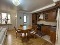 4-бөлмелі пәтер · 140 м² · 7/9 қабат, Аскарова Асанбая 21, бағасы: 650 000 ₸ в Алматы, Наурызбайский р-н — фото 21