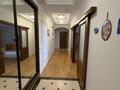 4-бөлмелі пәтер · 140 м² · 7/9 қабат, Аскарова Асанбая 21, бағасы: 650 000 ₸ в Алматы, Наурызбайский р-н — фото 22