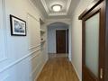 4-бөлмелі пәтер · 140 м² · 7/9 қабат, Аскарова Асанбая 21, бағасы: 650 000 ₸ в Алматы, Наурызбайский р-н — фото 23