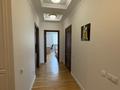 4-бөлмелі пәтер · 140 м² · 7/9 қабат, Аскарова Асанбая 21, бағасы: 650 000 ₸ в Алматы, Наурызбайский р-н — фото 24