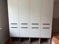 4-бөлмелі пәтер · 140 м² · 7/9 қабат, Аскарова Асанбая 21, бағасы: 650 000 ₸ в Алматы, Наурызбайский р-н — фото 26