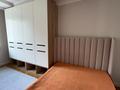 4-бөлмелі пәтер · 140 м² · 7/9 қабат, Аскарова Асанбая 21, бағасы: 650 000 ₸ в Алматы, Наурызбайский р-н — фото 27
