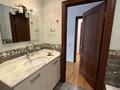 4-бөлмелі пәтер · 140 м² · 7/9 қабат, Аскарова Асанбая 21, бағасы: 650 000 ₸ в Алматы, Наурызбайский р-н — фото 28