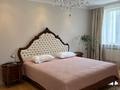 4-бөлмелі пәтер · 140 м² · 7/9 қабат, Аскарова Асанбая 21, бағасы: 650 000 ₸ в Алматы, Наурызбайский р-н — фото 29