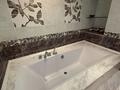 4-бөлмелі пәтер · 140 м² · 7/9 қабат, Аскарова Асанбая 21, бағасы: 650 000 ₸ в Алматы, Наурызбайский р-н — фото 32