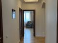 4-бөлмелі пәтер · 140 м² · 7/9 қабат, Аскарова Асанбая 21, бағасы: 650 000 ₸ в Алматы, Наурызбайский р-н — фото 35