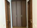 4-бөлмелі пәтер · 140 м² · 7/9 қабат, Аскарова Асанбая 21, бағасы: 650 000 ₸ в Алматы, Наурызбайский р-н — фото 36