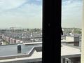 4-бөлмелі пәтер · 140 м² · 7/9 қабат, Аскарова Асанбая 21, бағасы: 650 000 ₸ в Алматы, Наурызбайский р-н — фото 37