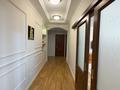 4-бөлмелі пәтер · 140 м² · 7/9 қабат, Аскарова Асанбая 21, бағасы: 650 000 ₸ в Алматы, Наурызбайский р-н — фото 3