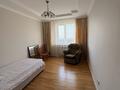 4-бөлмелі пәтер · 140 м² · 7/9 қабат, Аскарова Асанбая 21, бағасы: 650 000 ₸ в Алматы, Наурызбайский р-н — фото 40