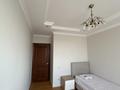 4-бөлмелі пәтер · 140 м² · 7/9 қабат, Аскарова Асанбая 21, бағасы: 650 000 ₸ в Алматы, Наурызбайский р-н — фото 17