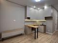 1-бөлмелі пәтер · 42 м² · 8/9 қабат, Култегин 4, бағасы: 30 млн ₸ в Астане, Нура р-н — фото 3